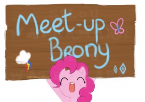 Meet Up brony_min