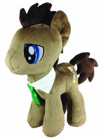 4th-dimension-doctor-whooves-plush